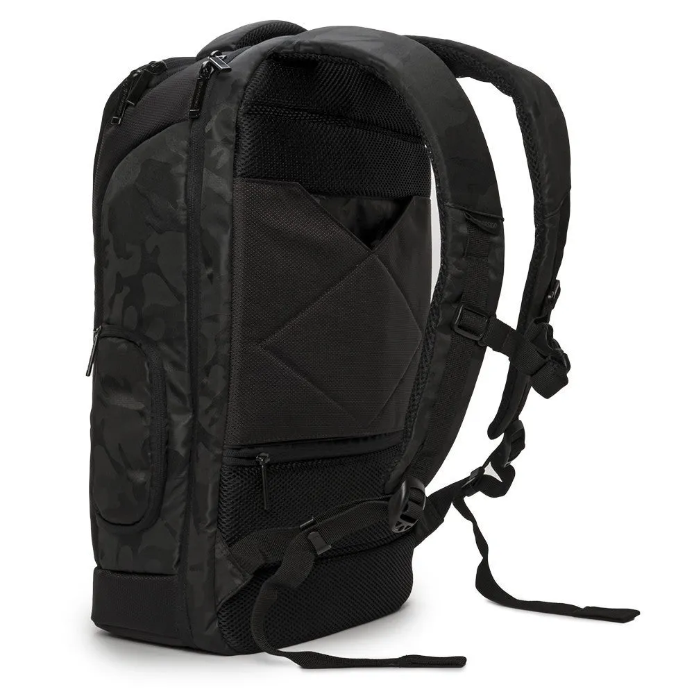 Accessories Ark Backpack