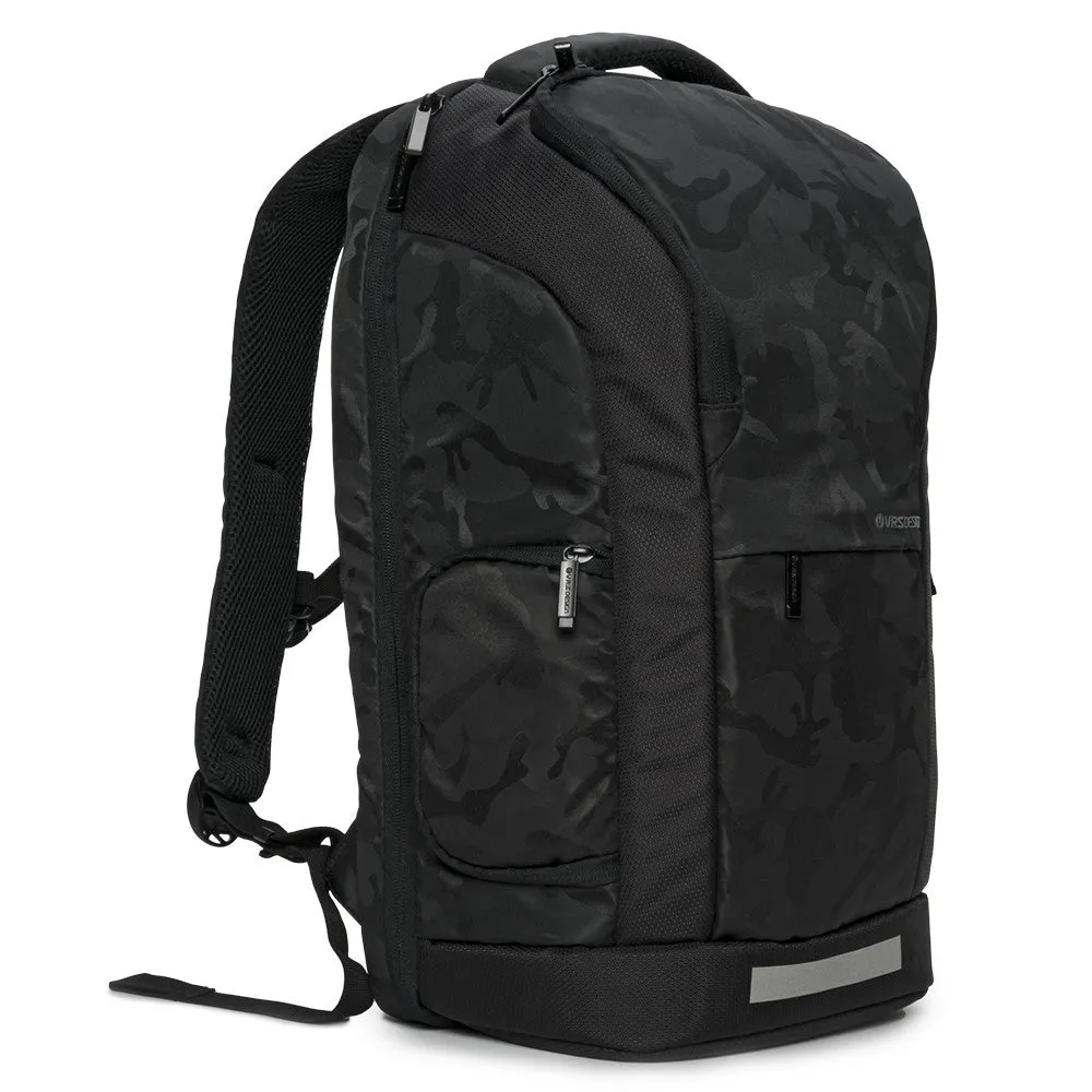 Accessories Ark Backpack