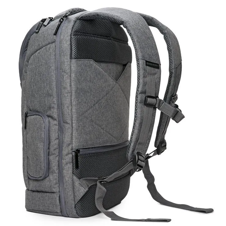 Accessories Ark Backpack