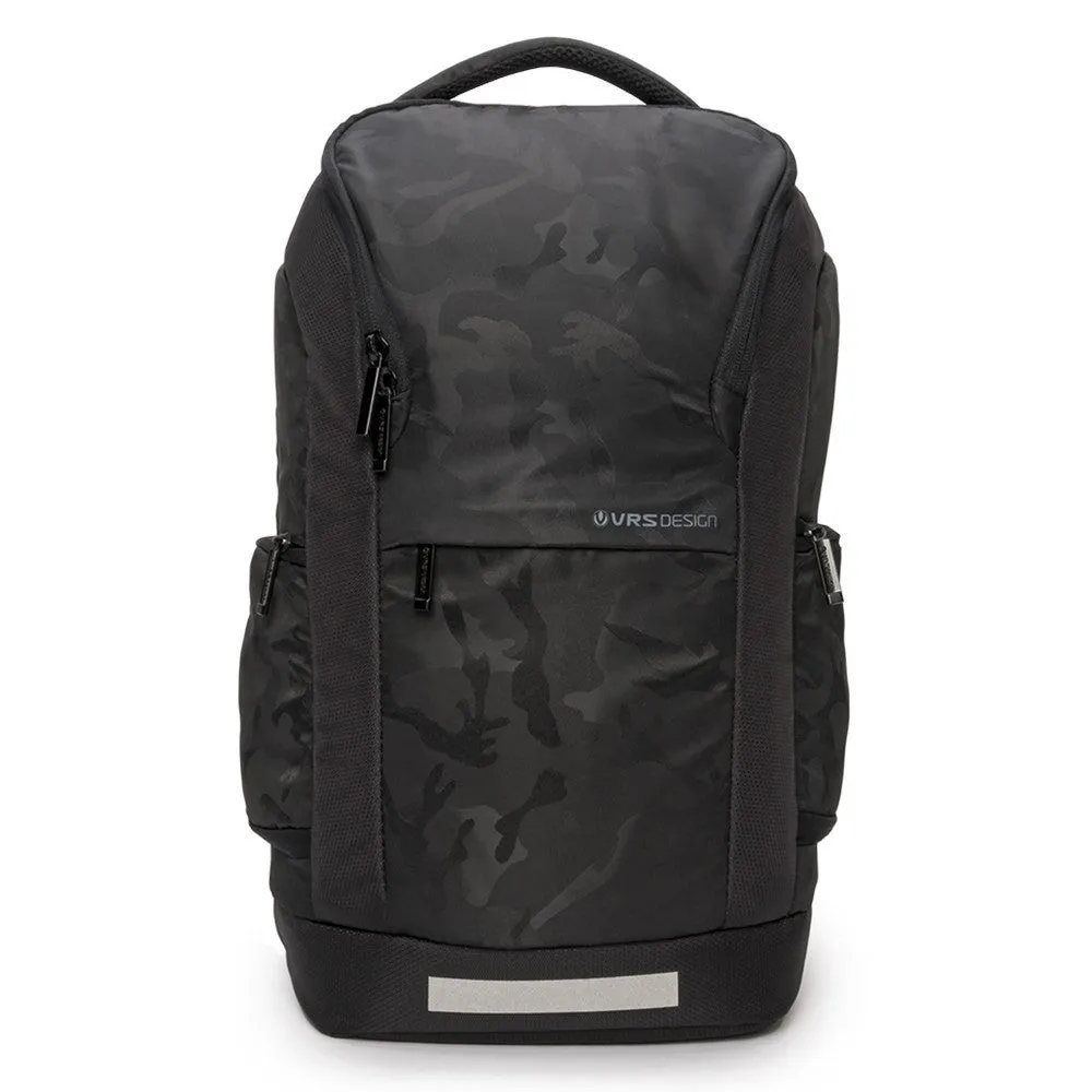 Accessories Ark Backpack