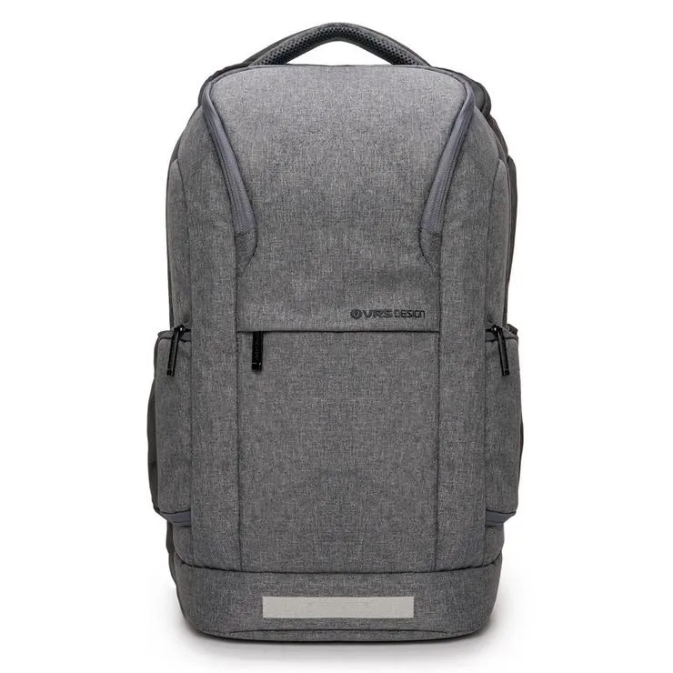 Accessories Ark Backpack