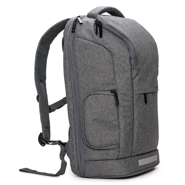 Accessories Ark Backpack