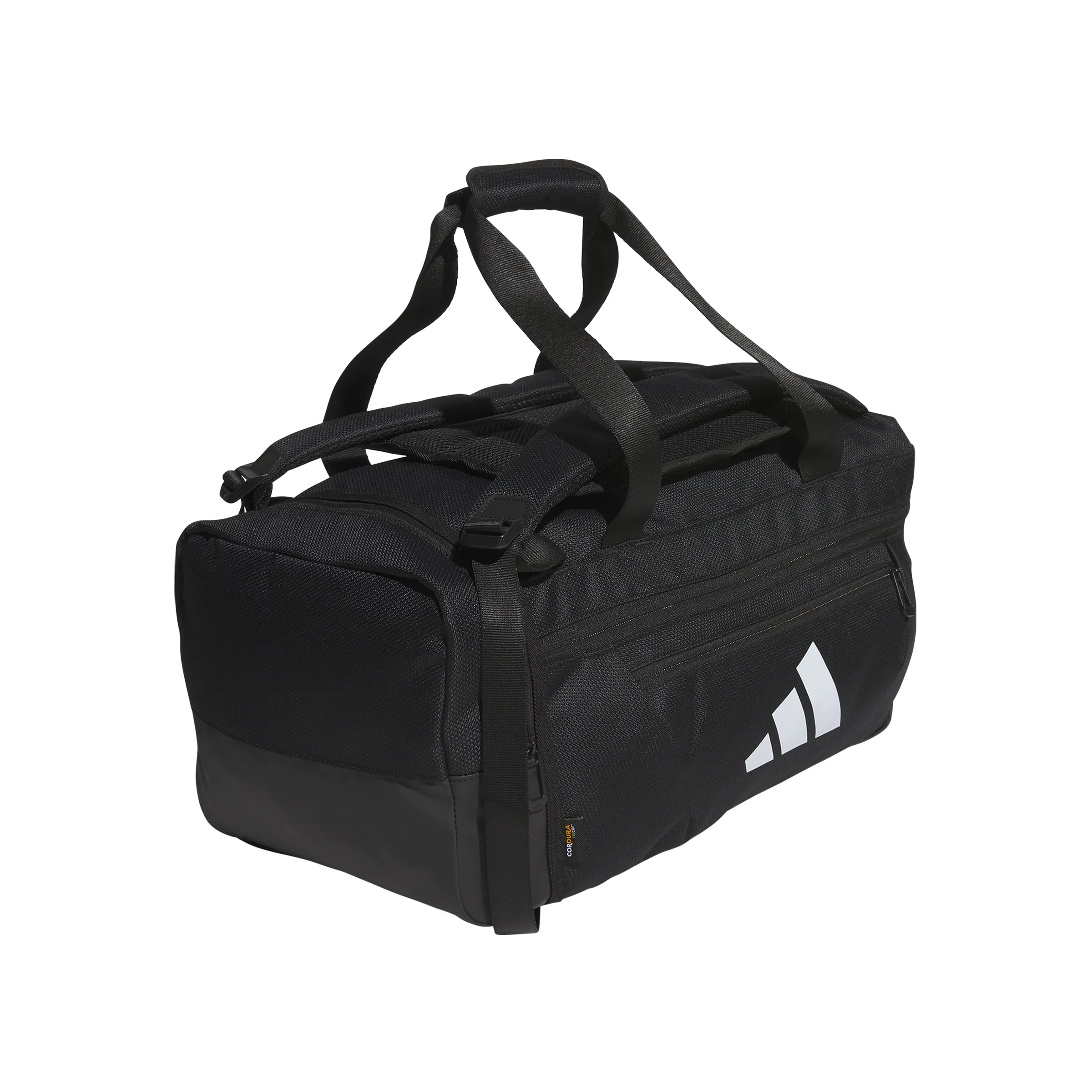 adidas EP/Syst. 35 L Duffel Bag