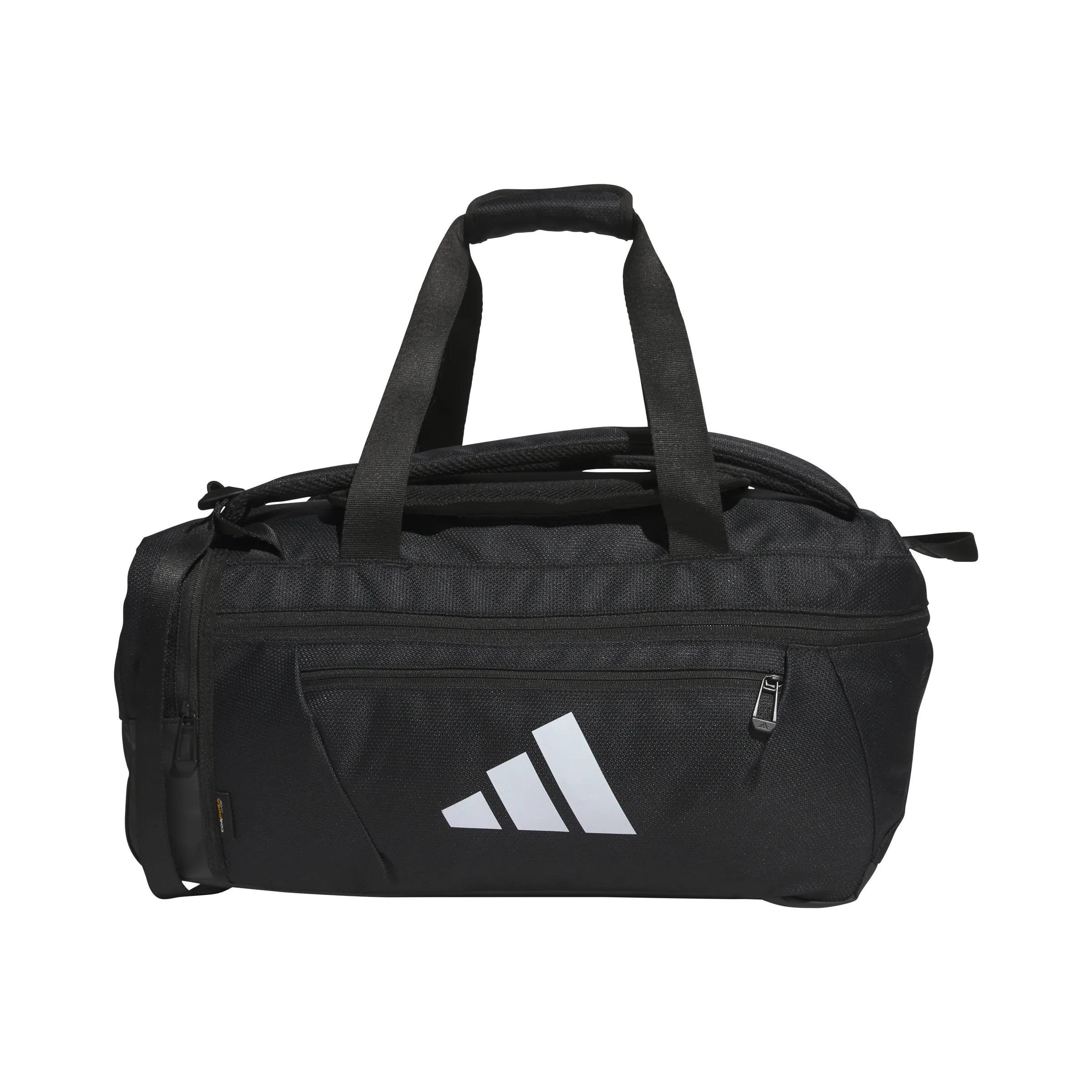 adidas EP/Syst. 35 L Duffel Bag