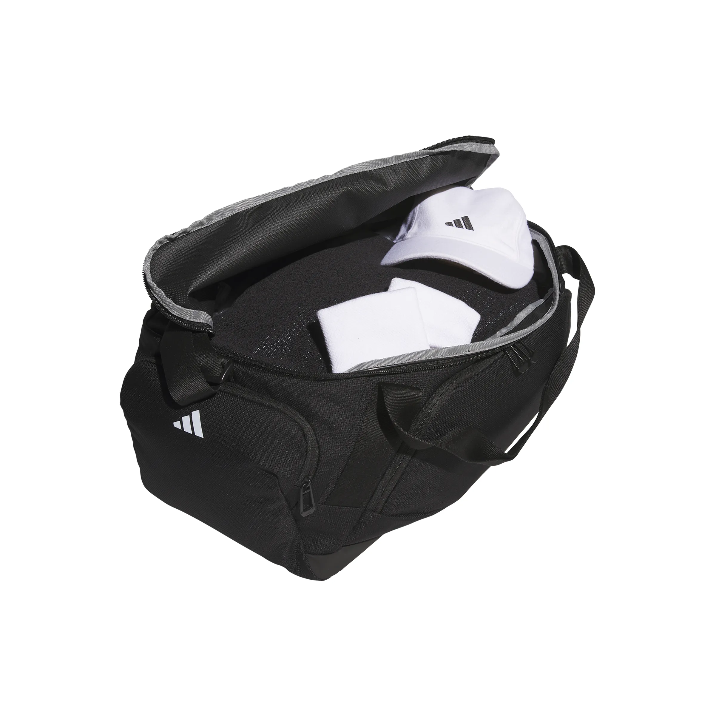 adidas EP/Syst. T DB35 Training Duffel Bag