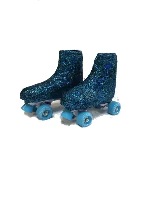 Adult Roller Skate Boot Covers