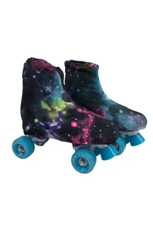 Adult Roller Skate Boot Covers