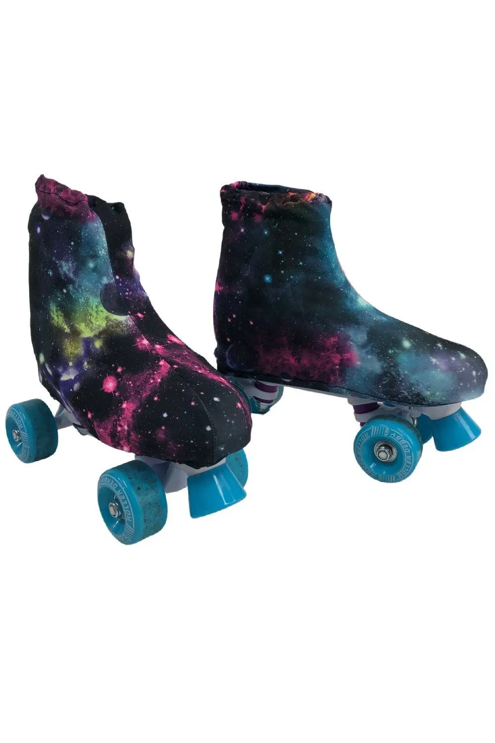 Adult Roller Skate Boot Covers