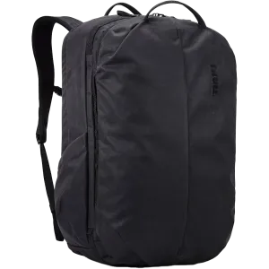 Aion Travel 40 L Backpack