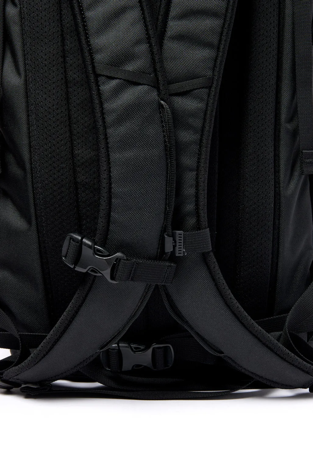 Arc'teryx Mantis 30 Backpack - Black