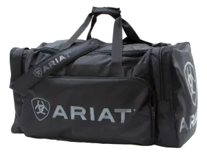 Ariat Gear Bag Black 4-600BL