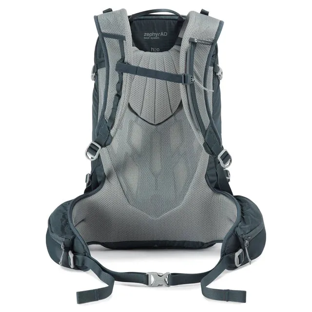 Azote 25L Backpack