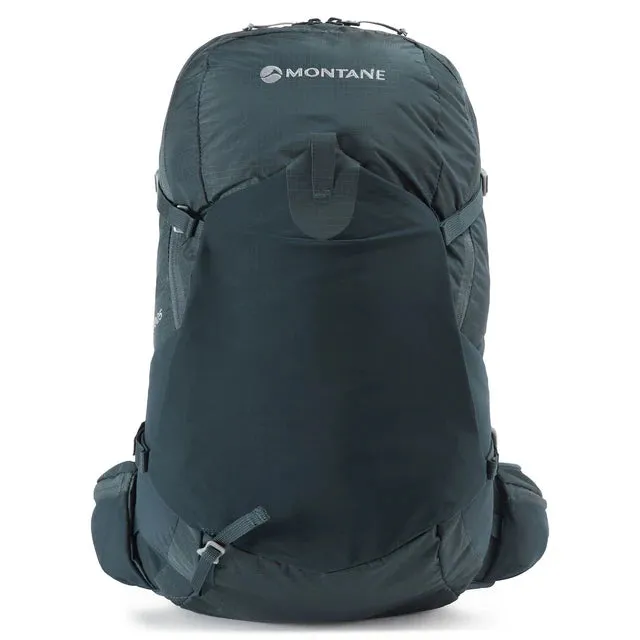 Azote 25L Backpack