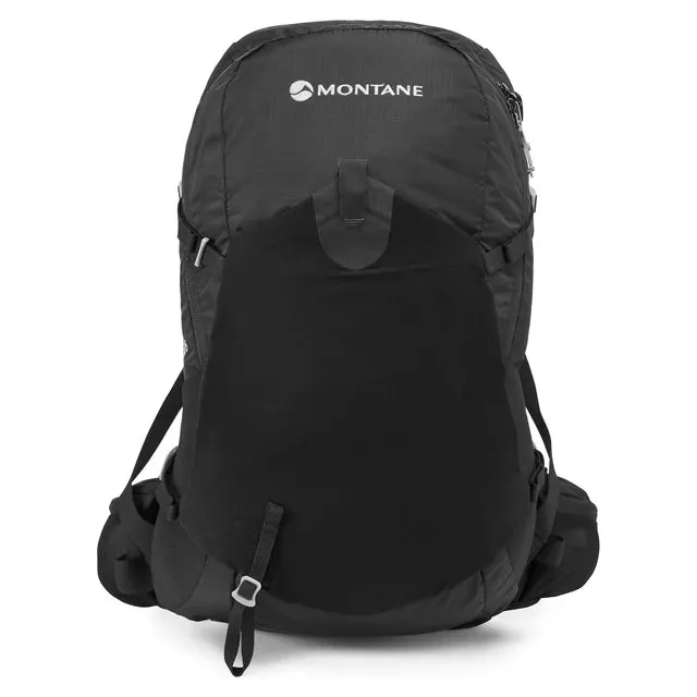 Azote 25L Backpack