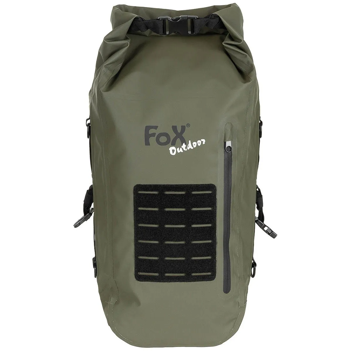 Backpack Dry Pak 30