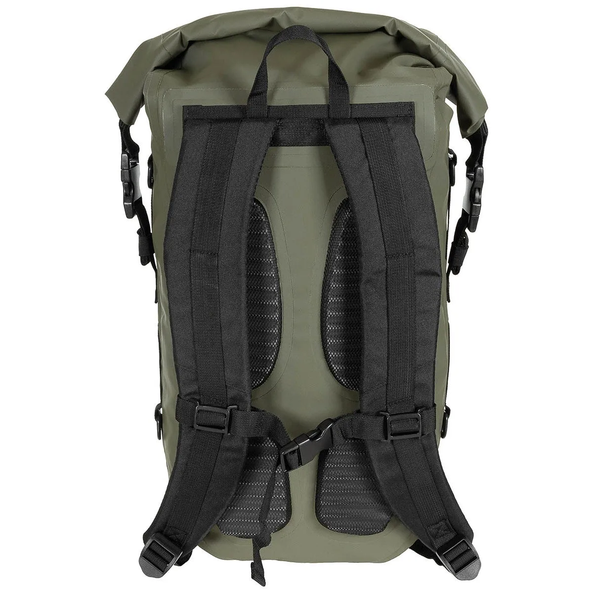 Backpack Dry Pak 30