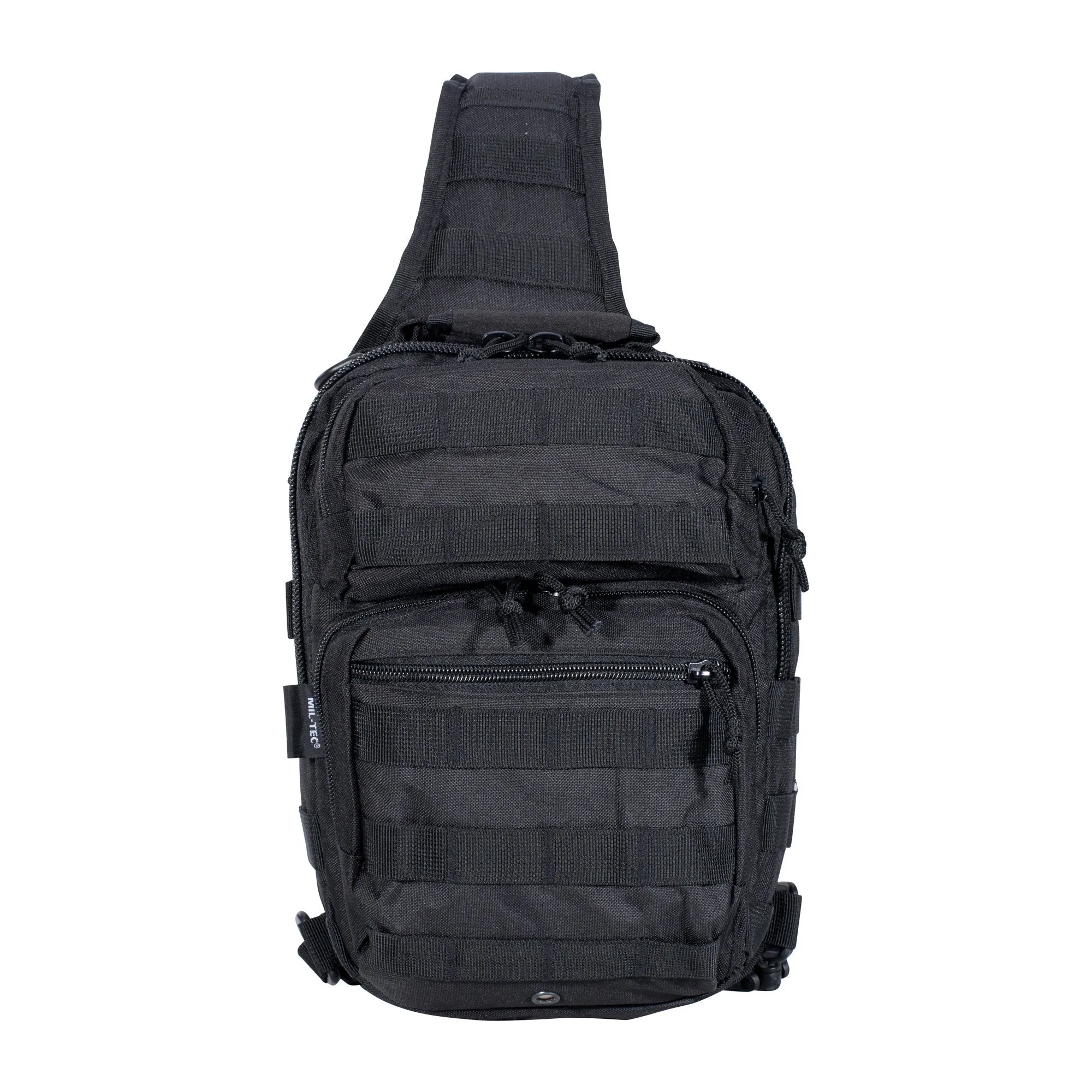 Backpack One Strap Assault Pack SM