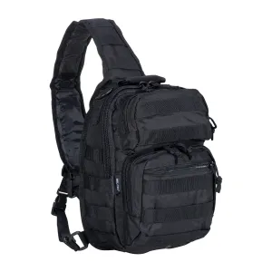 Backpack One Strap Assault Pack SM