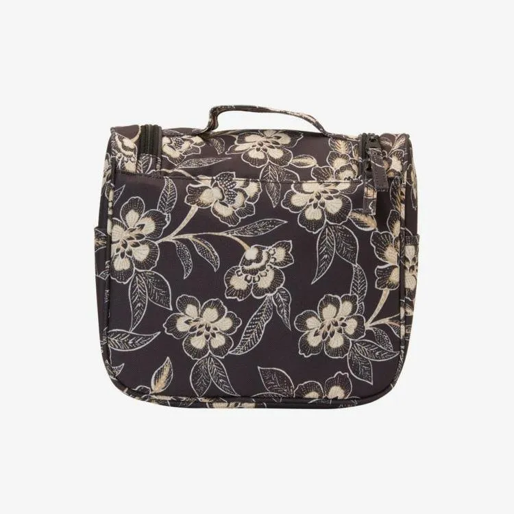 Billabong Travel Beauty Bag