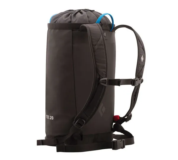 Black Diamond - Creek 20 Backpack