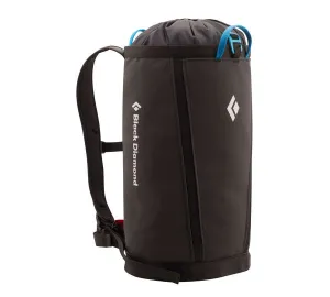 Black Diamond - Creek 20 Backpack