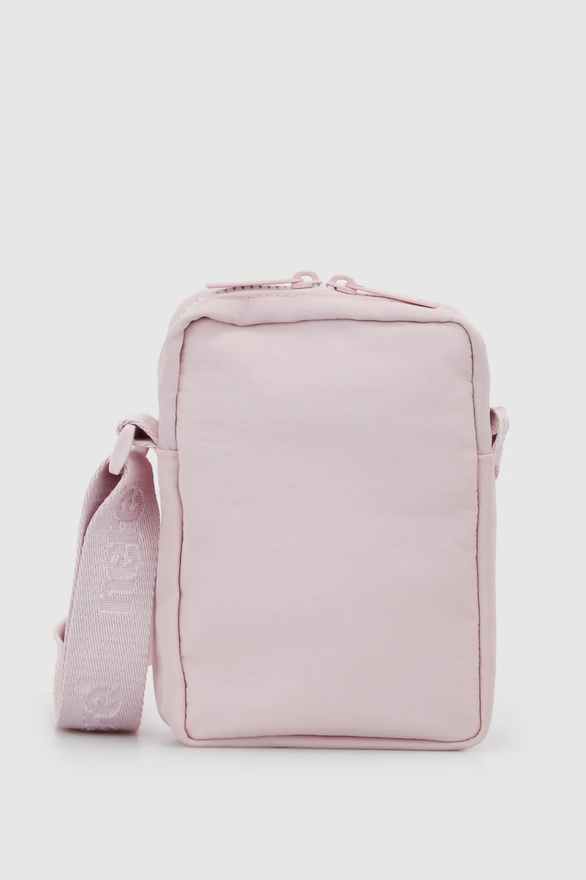 Bondi Nylon N/S Crossbody Bag