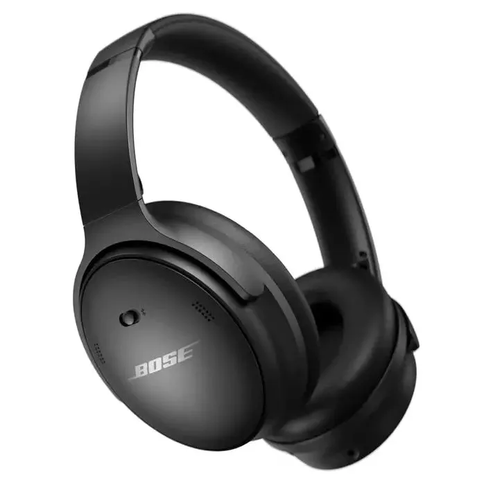 BOSE 45 QuietComfort Headphones [AT]