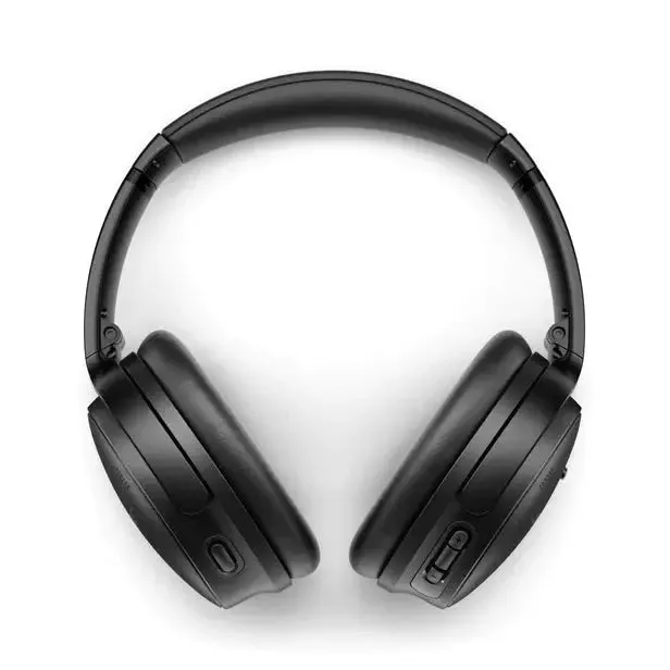 BOSE 45 QuietComfort Headphones [AT]