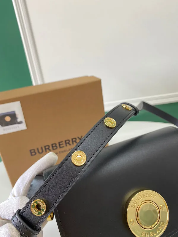 Burberry Bags - BG Bags - 465