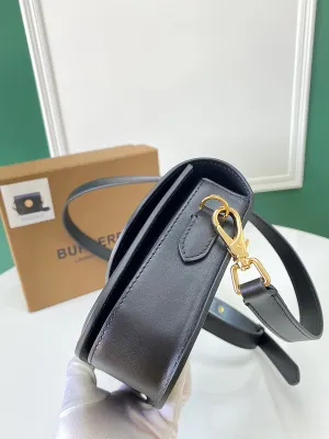 Burberry Bags - BG Bags - 465