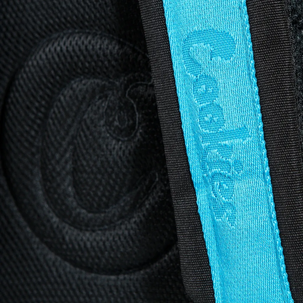 Cookies Orion Canvas Smell Proof Backpack