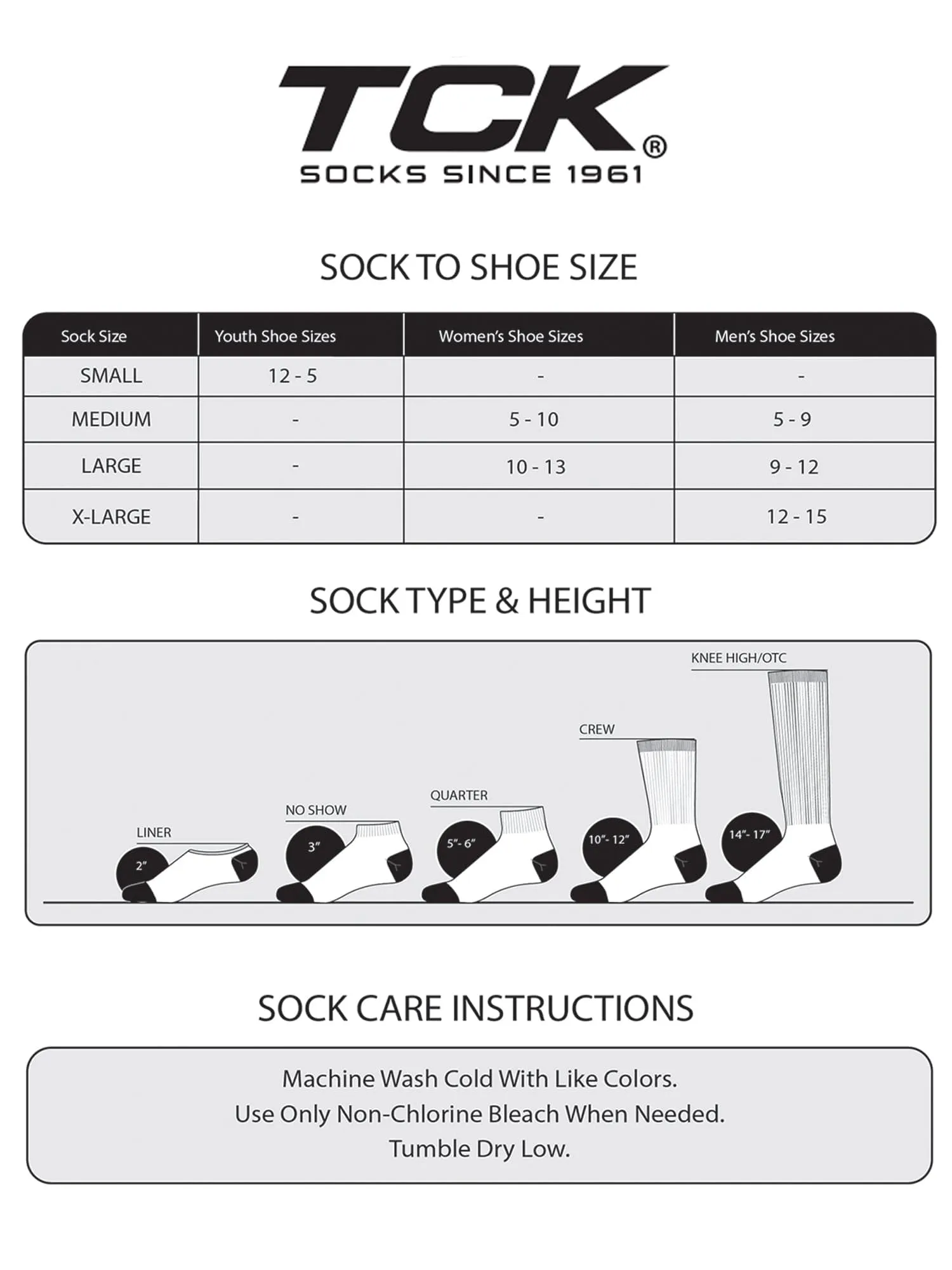 Custom Dugout Baseball Stirrup Socks - Pattern D