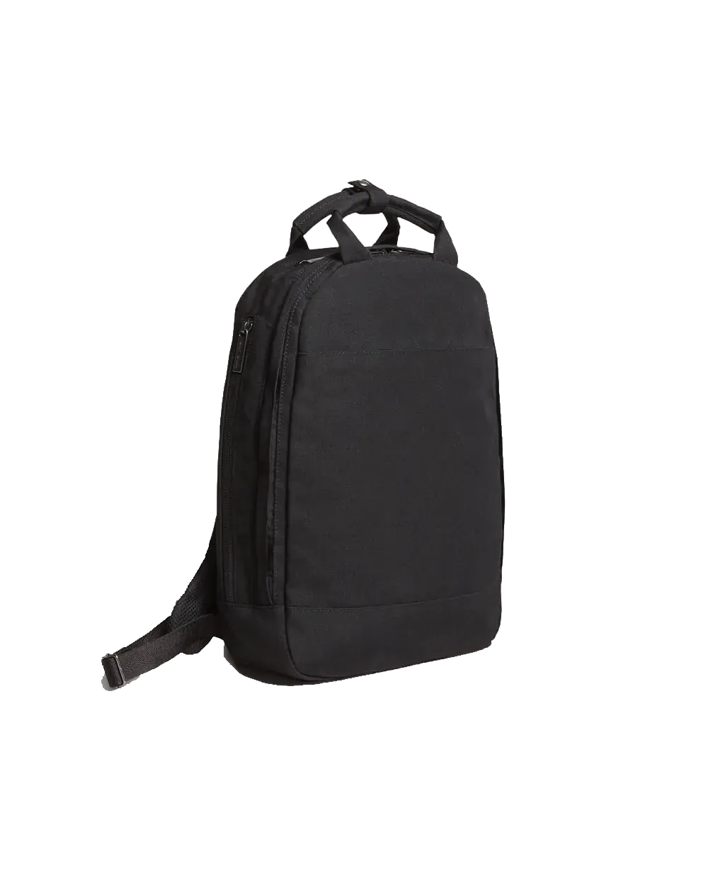 Day Owl Slim Backpack Pro