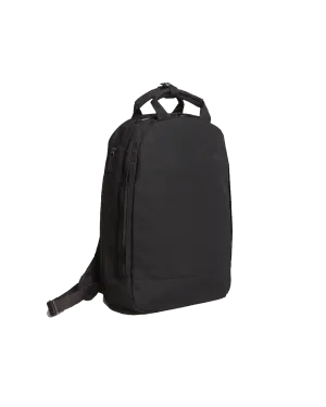 Day Owl Slim Backpack Pro