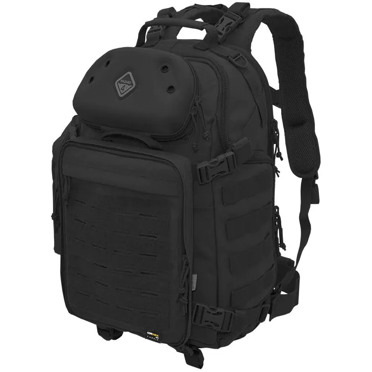 Drawbridge Daypack