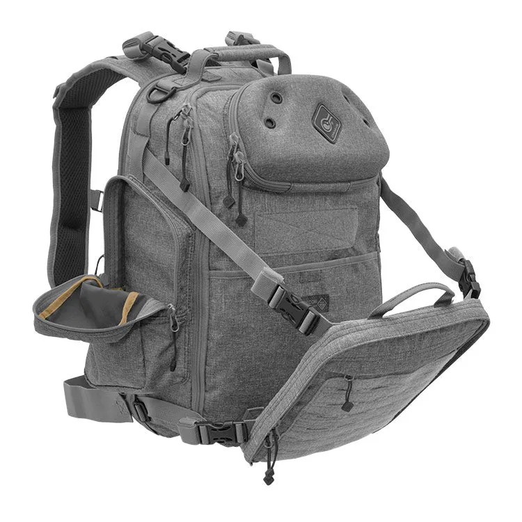 Drawbridge Daypack