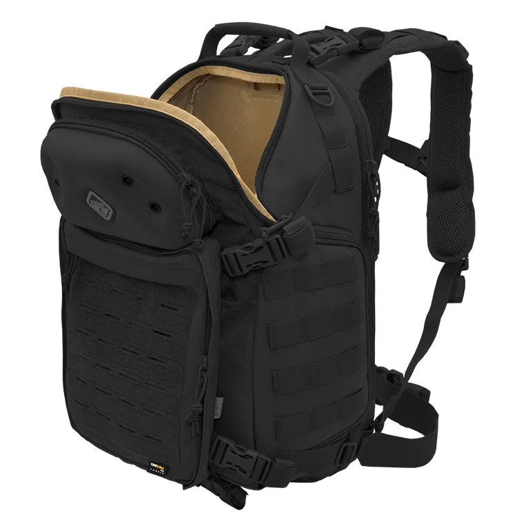 Drawbridge Daypack