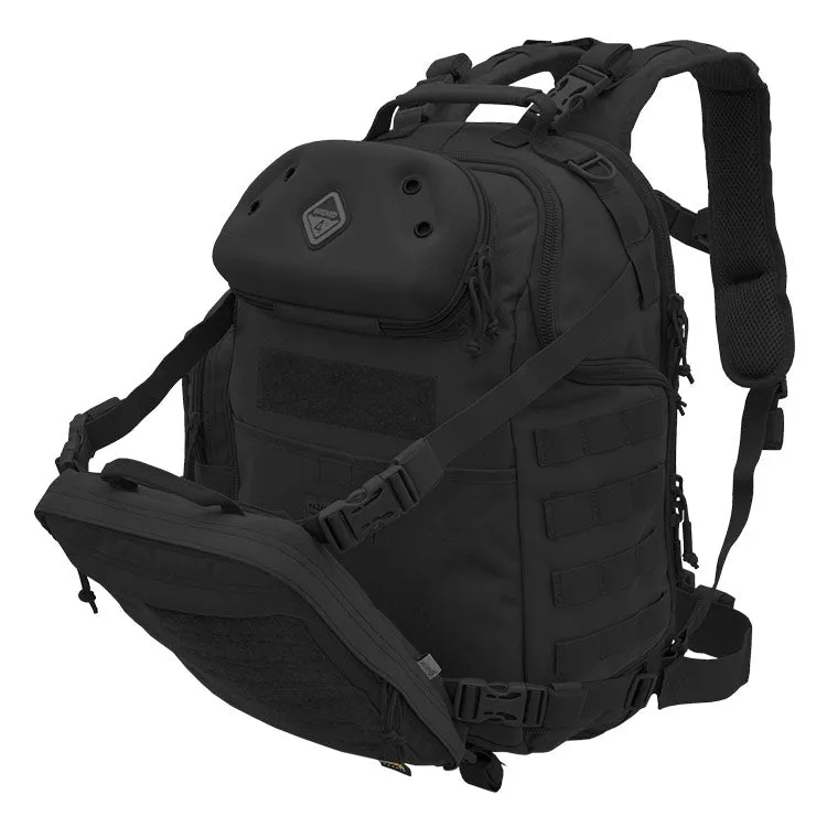 Drawbridge Daypack