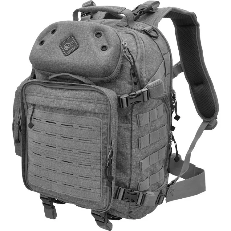 Drawbridge Daypack