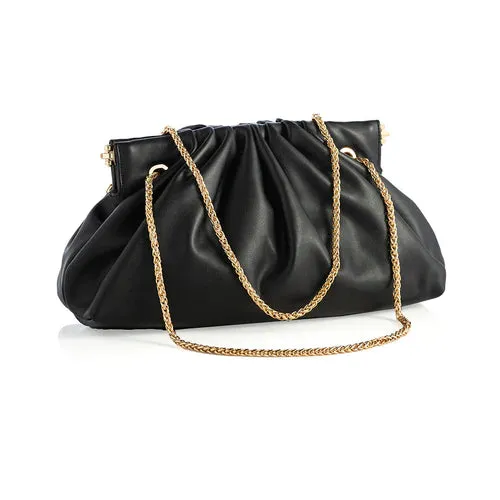 Elliot Shoulder Bag