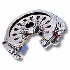 Exedy Stage 1 Clutch/Flywheel Kit 2015-2021 WRX