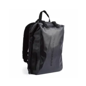 Faraday Defense Dry Bag Backpack