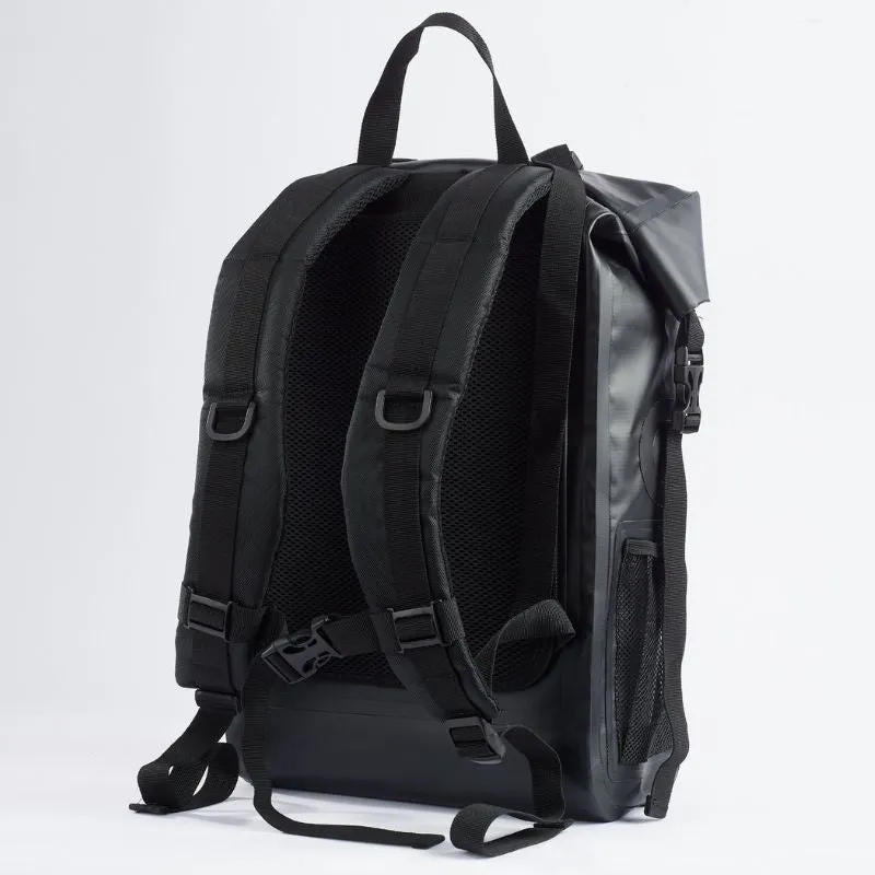 Faraday Defense Dry Bag Backpack