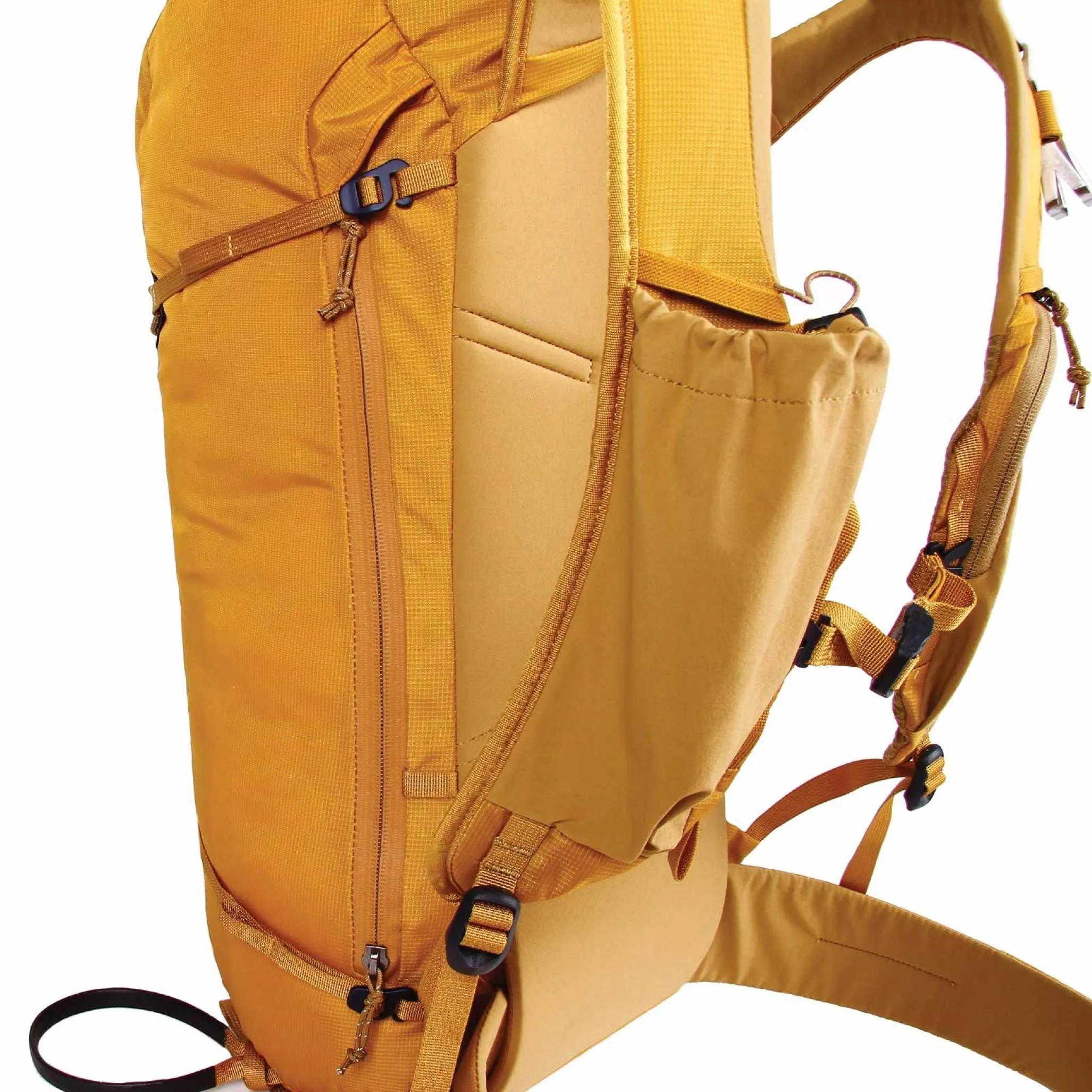 Firecrest 38L Pack