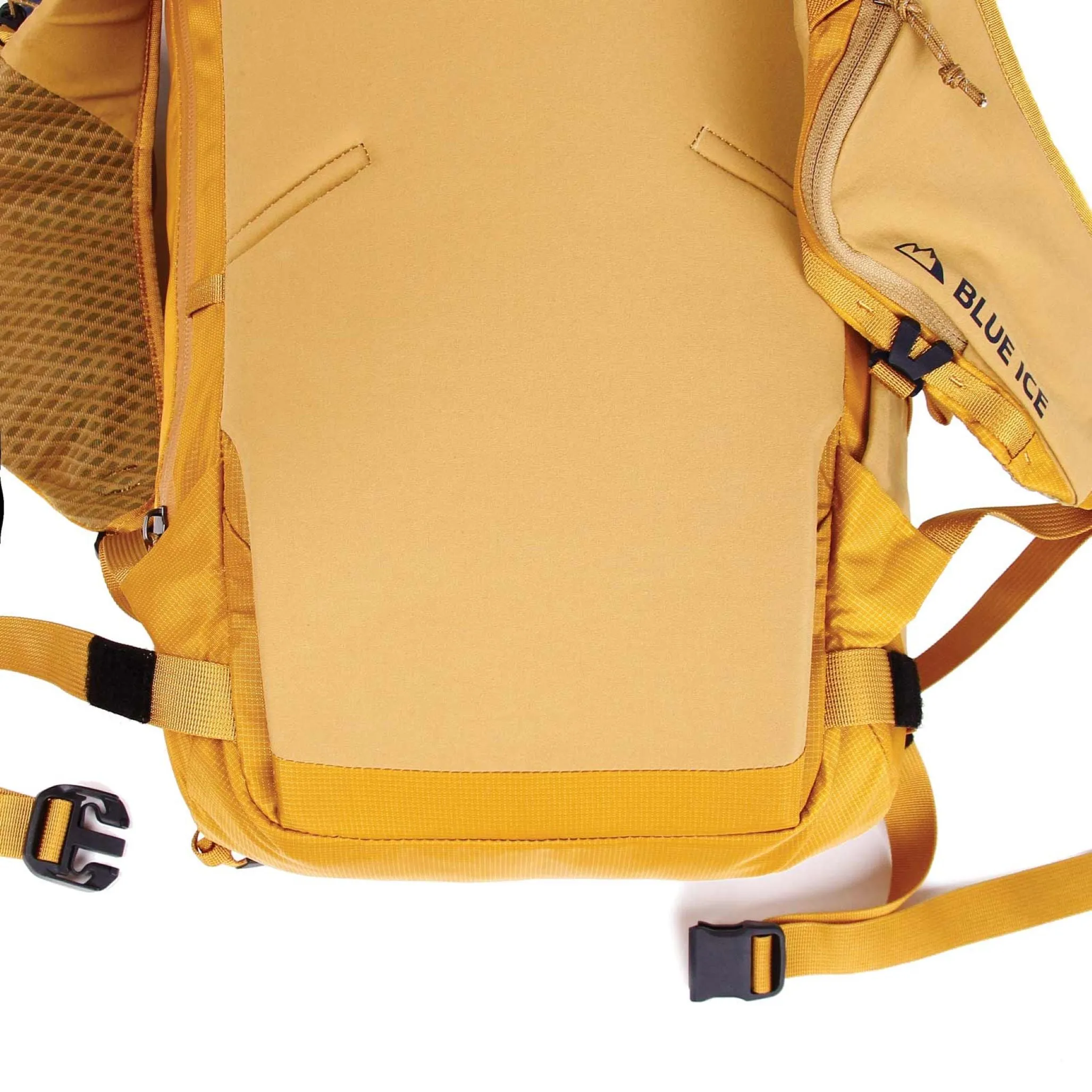 Firecrest 38L Pack