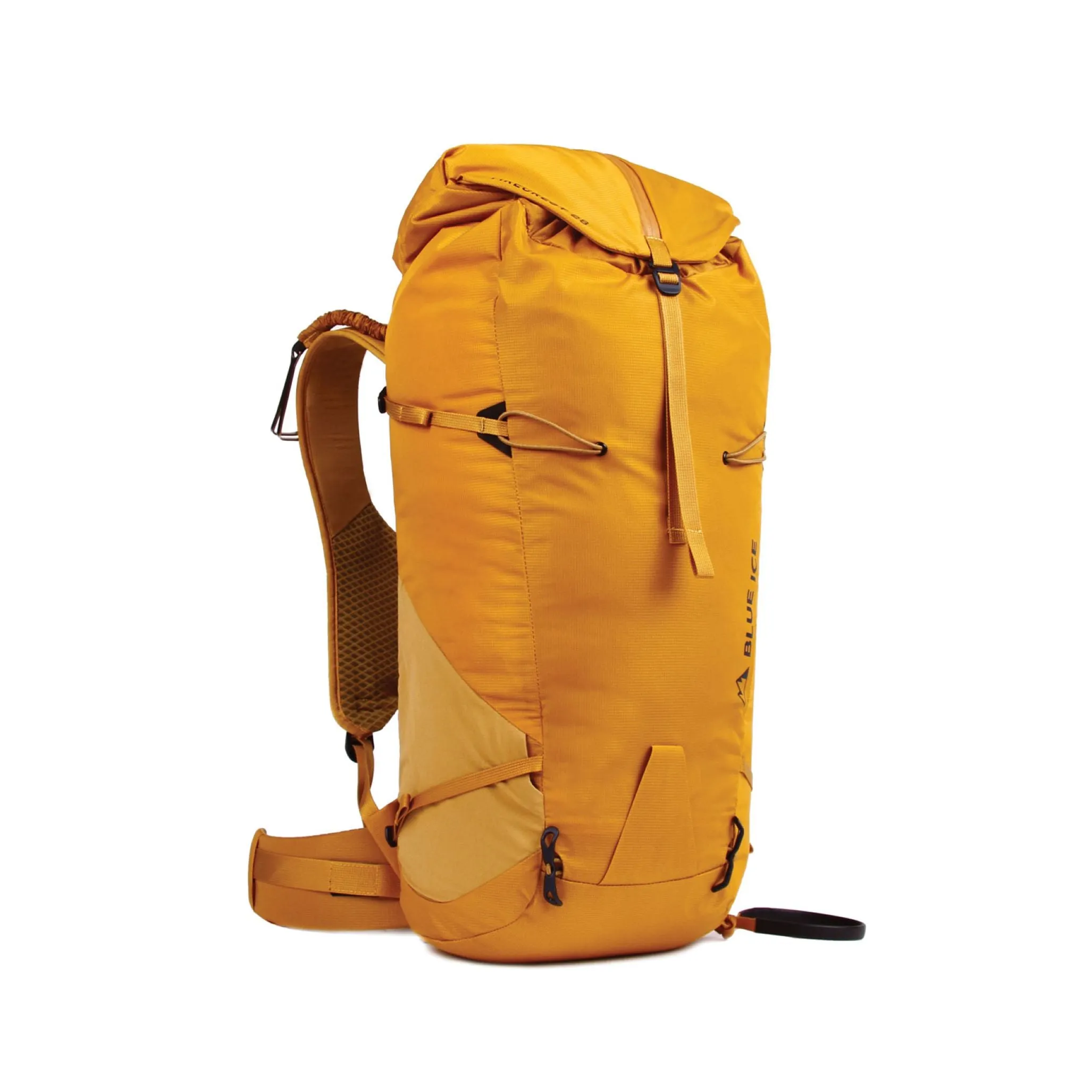 Firecrest 38L Pack