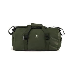 Fly Society Duffle Bag (22L)