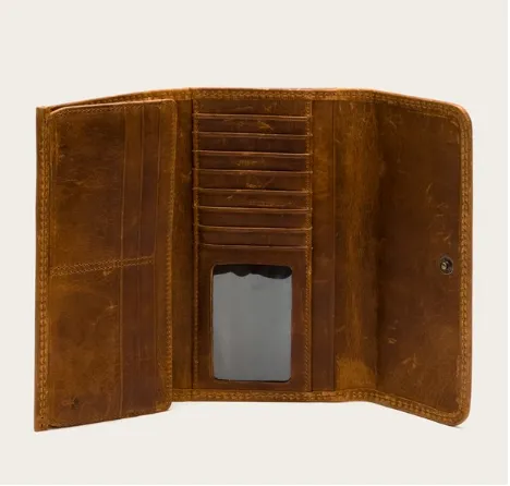 Frye | Melissa Wallet