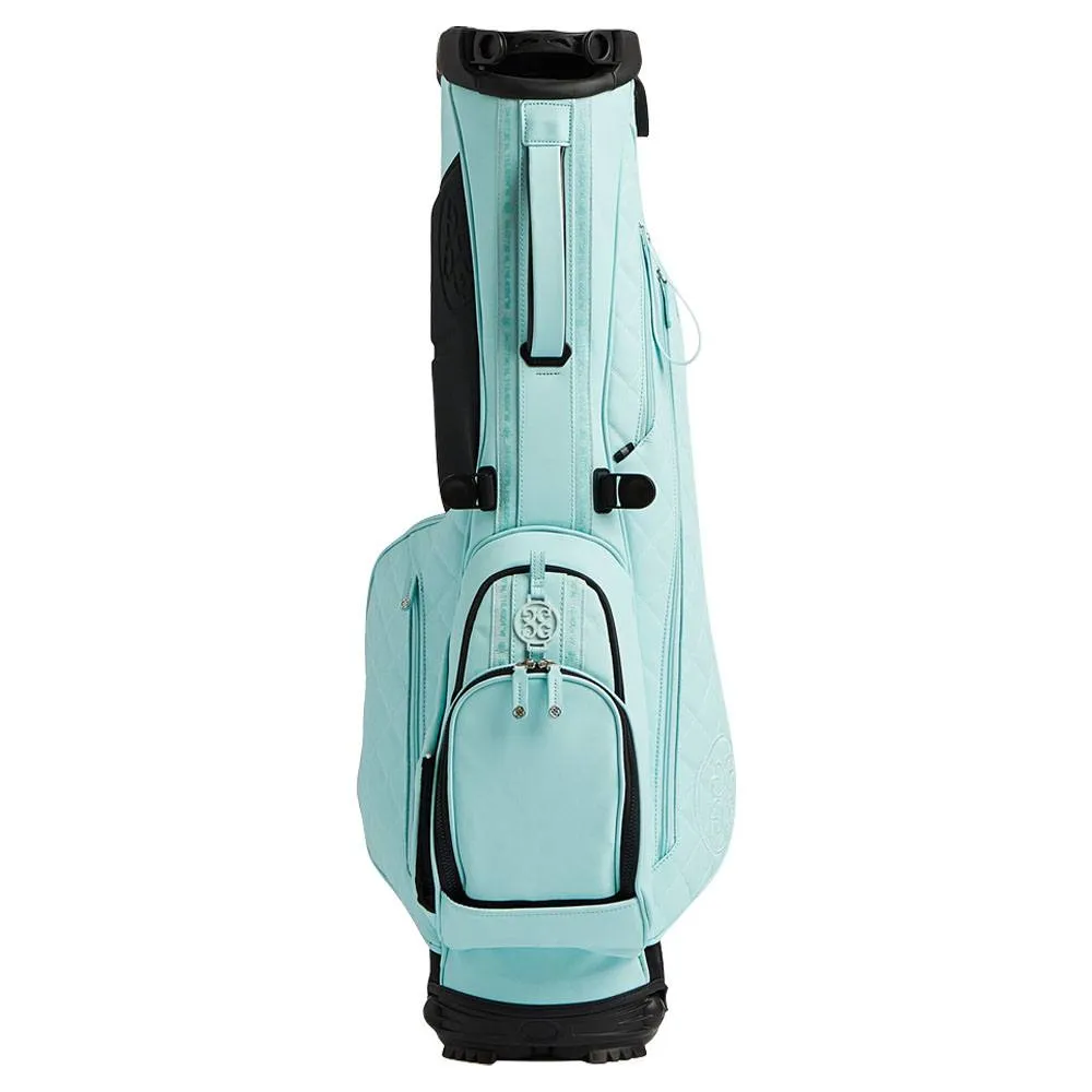 Gfore Daytona Plus Carry Golf Bag 2023