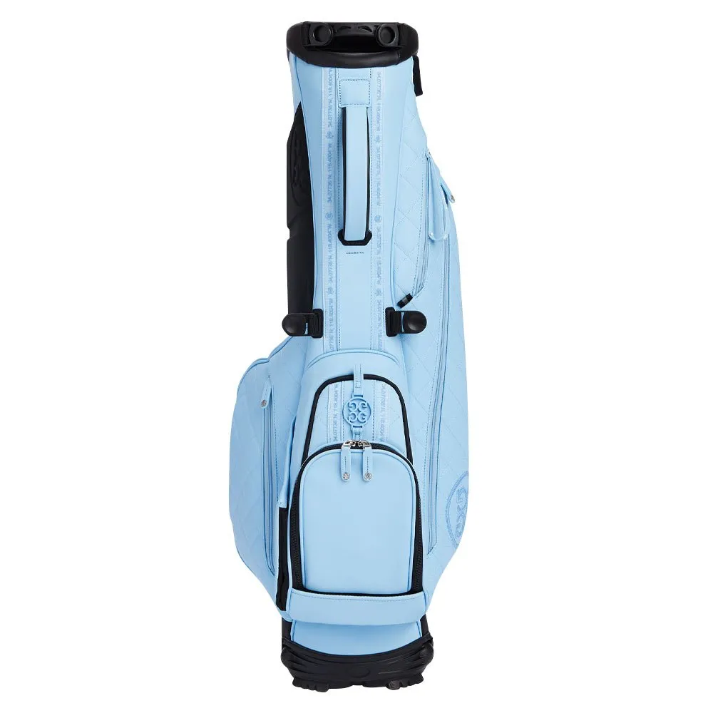 Gfore Daytona Plus Carry Golf Bag 2023